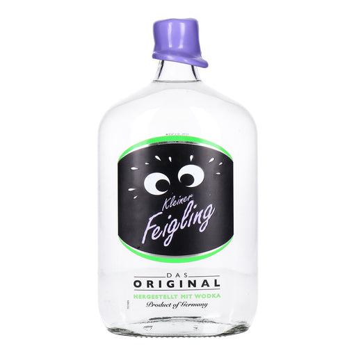 Produktbild Liköre - Kleiner Feigling Das Original 1 x 1 L
