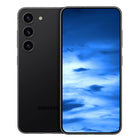Samsung Galaxy S23 5G Dual-SIM 128GB Phantom Black