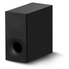 Sony HT-SD40 2.1-Kanal Soundbar 330 Watt Bluetooth HDMI USB Optical Out schwarz