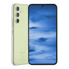 Samsung Galaxy A54 5G A546B/DS 128GB Awesome Lime