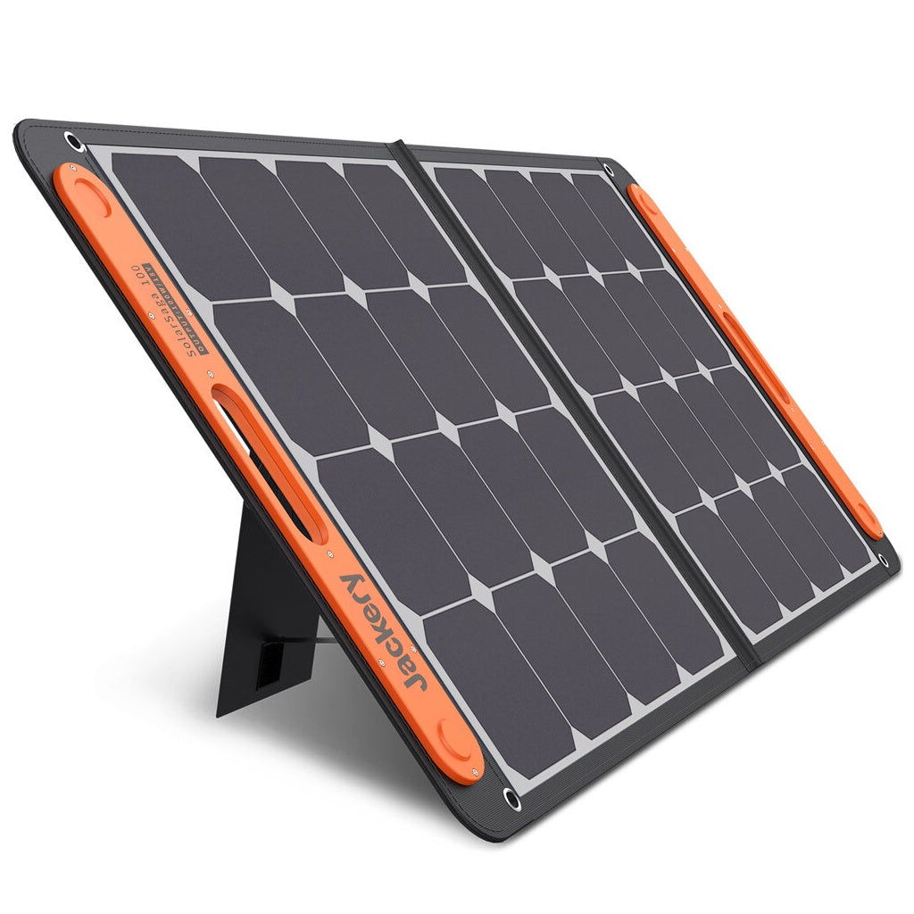 Solarmodule online kaufen
