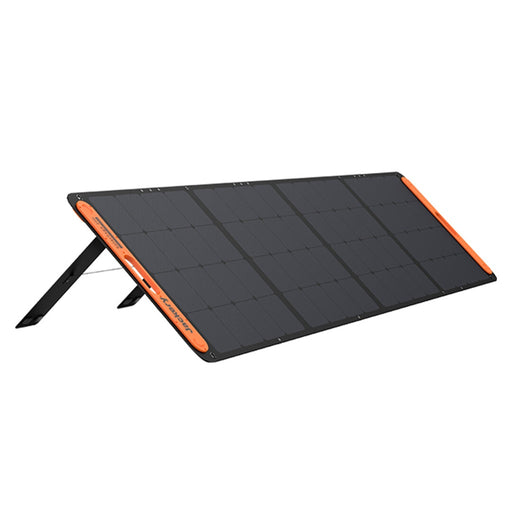 Produktbild Solarmodul - Jackery SolarSaga 200 faltbares Solarmodul 200W - 0% Mwst