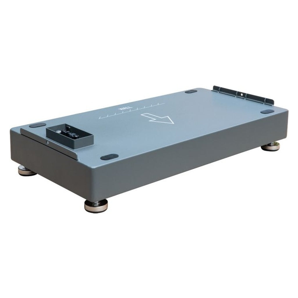 Produktbild Solarakkus - BYD B-BOX Premium HVS / HVM Gehäuse (BCU+Base) - 0 % MwSt. (gem. § 12 Abs. 3 UStG)