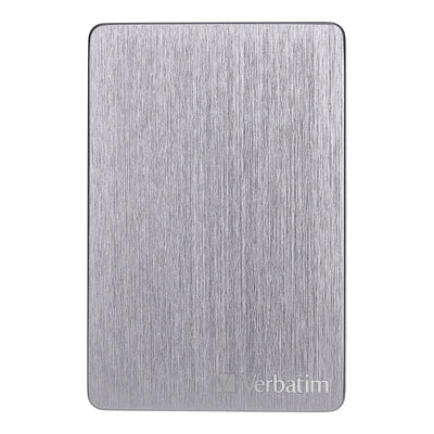 Store´n Go ext. Festplatte 1TB