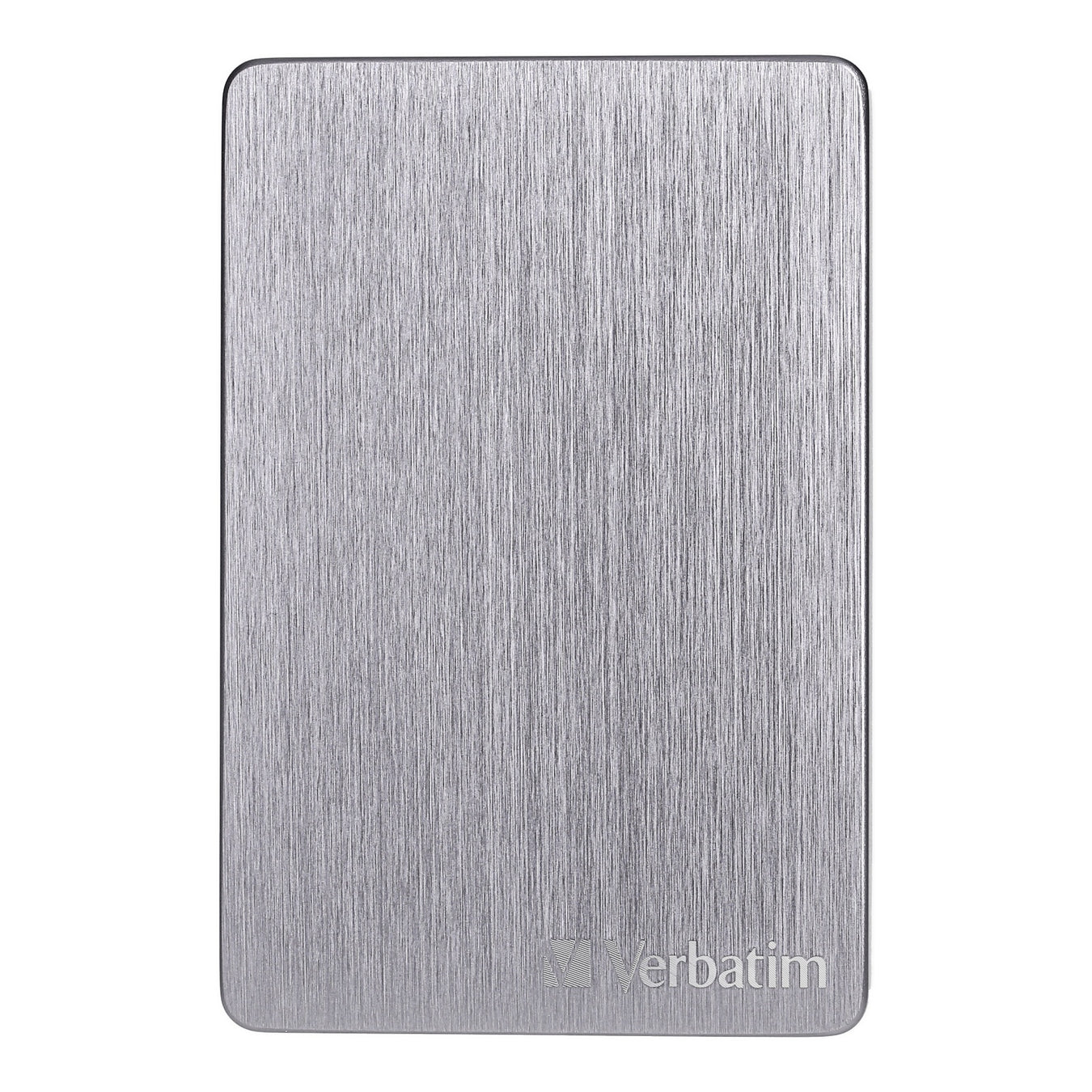 Verbatim externe HDD-Festplatten