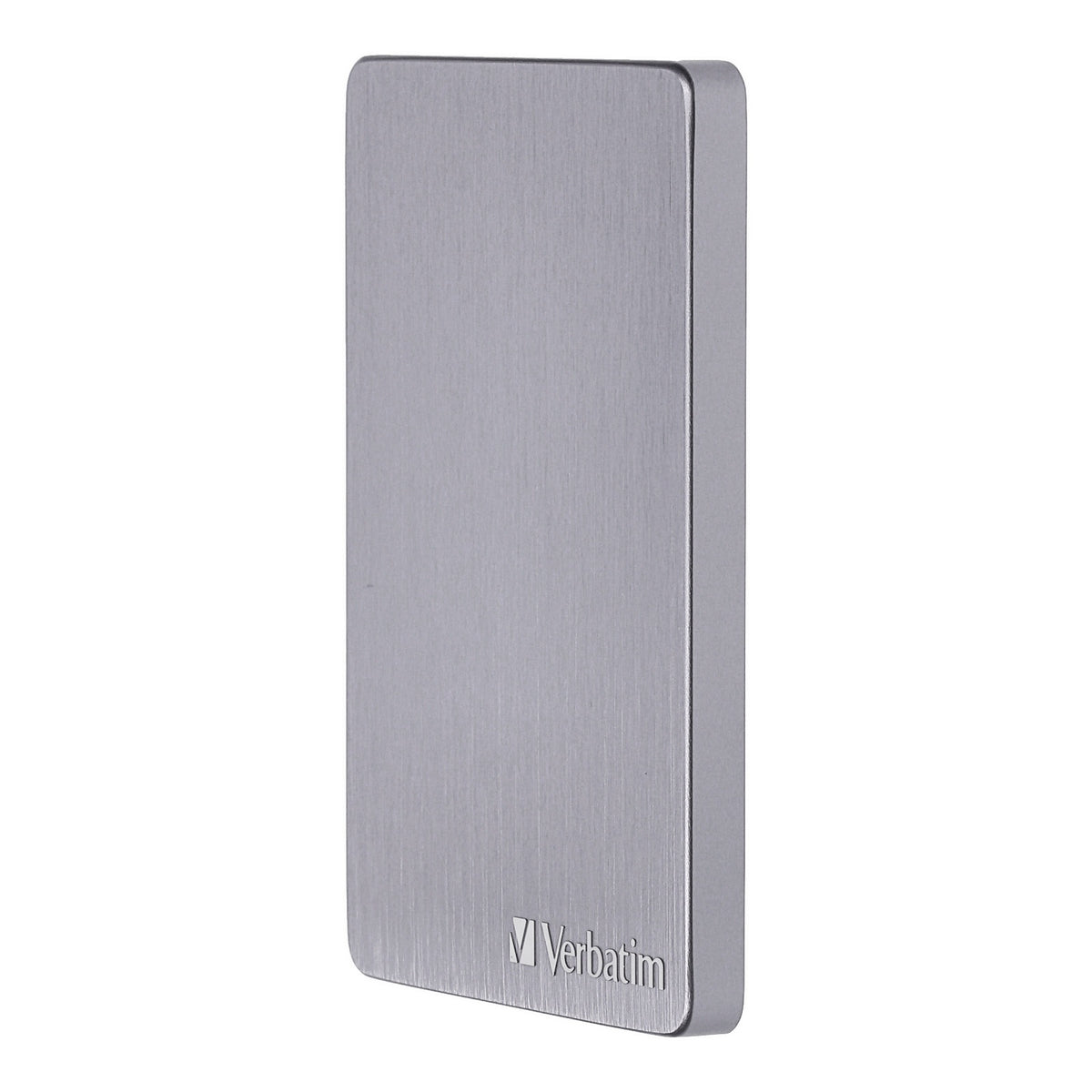 Produktbild externe HDD-Festplatte - Verbatim Store´n Go ext. Festplatte 1TB