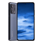 Xiaomi Redmi Note 12 Pro+ 5G DS 256GB Black