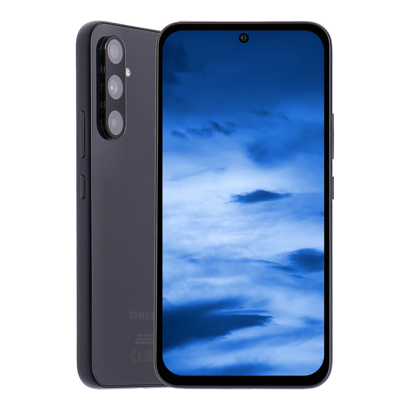 Samsung Galaxy A54 5G