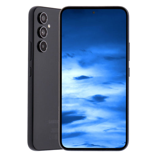 Produktbild Smartphone - Samsung Galaxy A54 5G 128GB Awesome Graphite