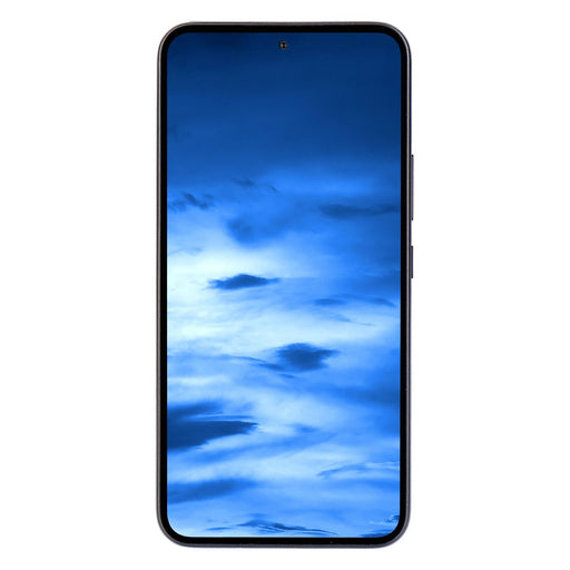 Produktbild Smartphone - Samsung Galaxy A54 5G 128GB Awesome Graphite