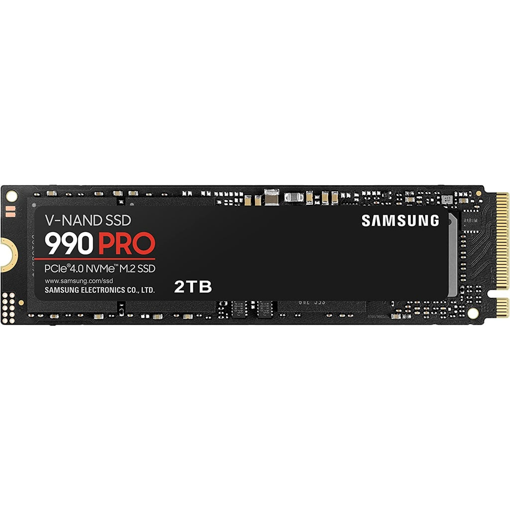 interne Gaming-SSDs