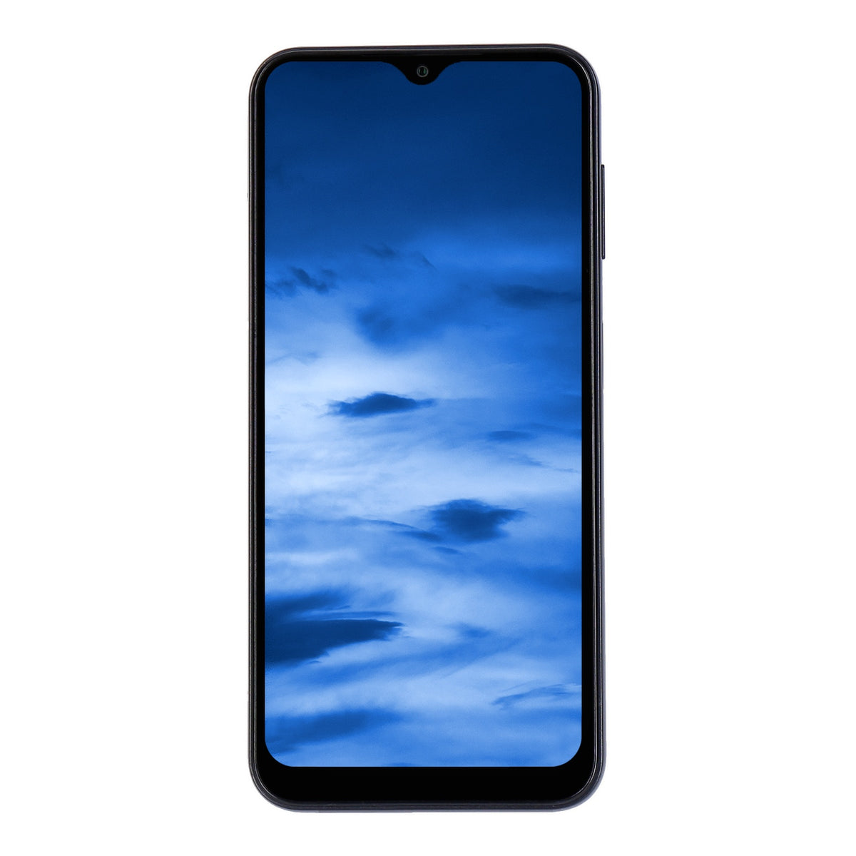 Produktbild Smartphone - Samsung Galaxy A14 Dual-SIM 64GB Black