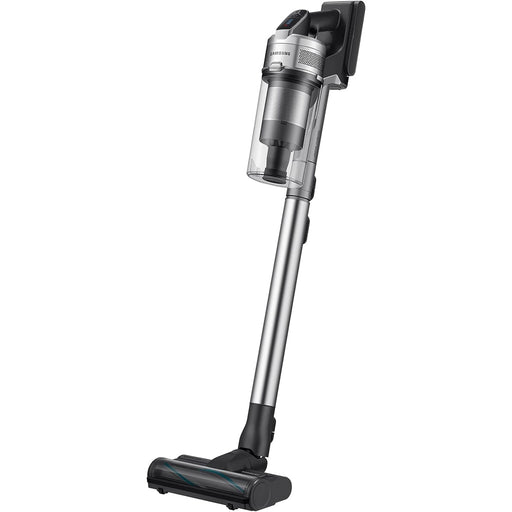 Produktbild Akku-Stielstaubsauger - Samsung Jet 90 complete Akku-Hand Staubsauger staubsauger kabellos VS20R9046T3/EN