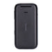 Nokia 2660 Flip Dual-SIM Schwarz
