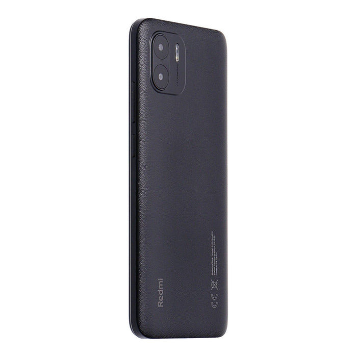 Xiaomi Redmi A2 Dual-SIM 64GB Black