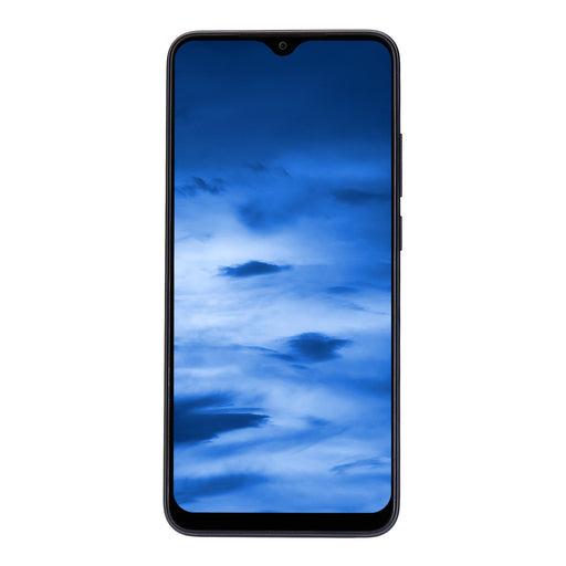 Produktbild Smartphone - Xiaomi Redmi A2 Dual-SIM 32GB Black 2GB RAM