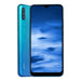 Xiaomi Redmi 9A 32GB Dual-SIM Peacock Green