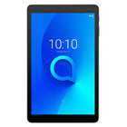 Alcatel 1T 7 WiFi 16GB Schwarz