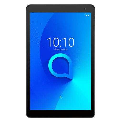 Produktbild Tablet - Alcatel 1T 7 WiFi 16GB Schwarz