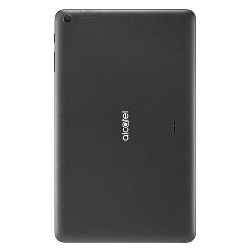 Produktbild Tablet - Alcatel 1T 7 8068 WiFi 16GB Schwarz