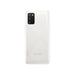Samsung Galaxy A02s Dual-SIM 32GB White