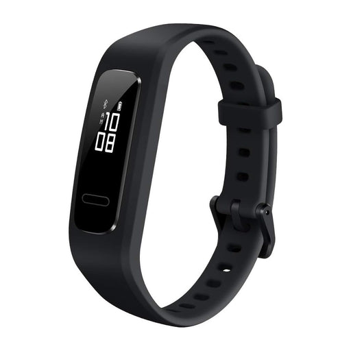 Produktbild Fitnessband - Huawei Band 3e AW70 Black