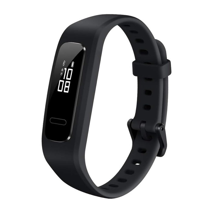 Huawei Band 3e AW70 Black