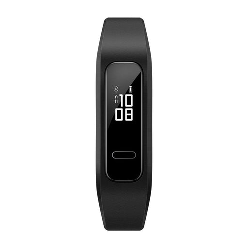 Produktbild Fitnessband - Huawei Band 3e AW70 Black