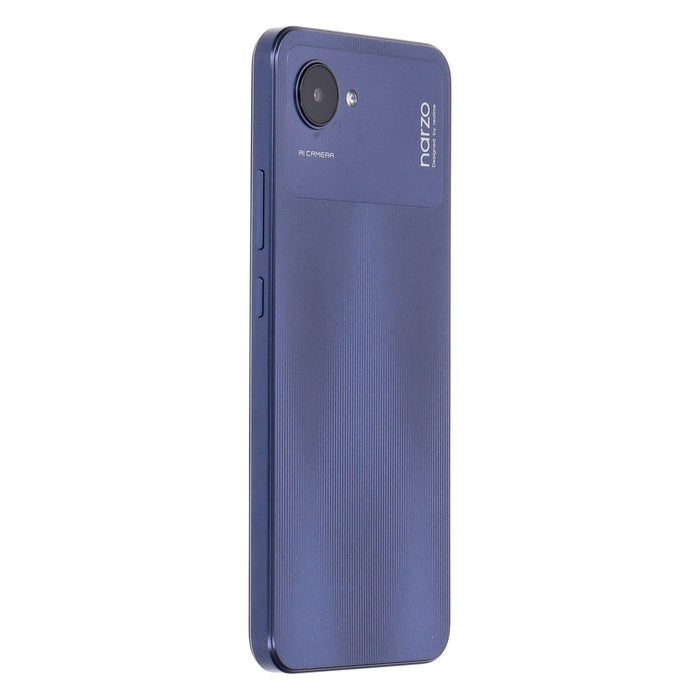 Realme Narzo 50i Prime 32GB Dark Blue