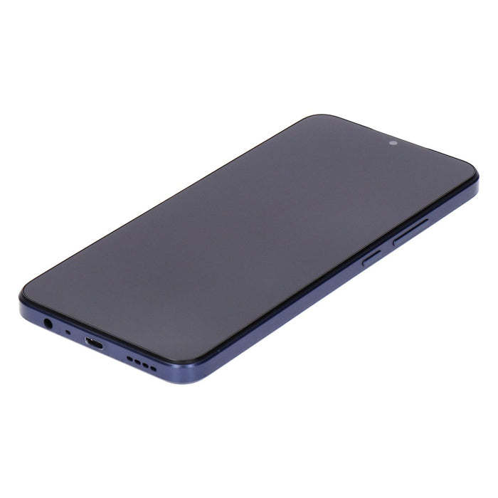 Realme Narzo 50i Prime 32GB Dark Blue