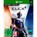 ELEX II Xbox One / Xbox Series X