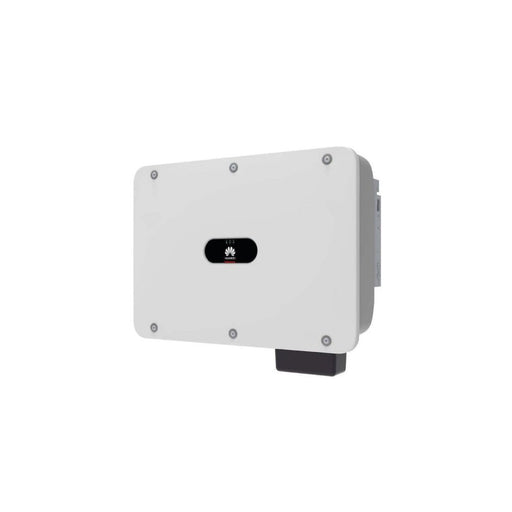 Produktbild Wechselrichter - Huawei Wechselrichter SUN2000-40KTL-M3 44 kW AC Power WATTKRAFT