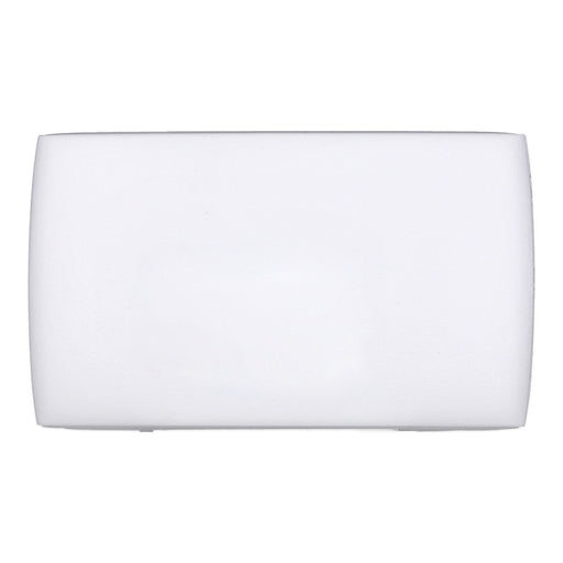 Produktbild Mobiler Router - ZTE MF920U 4G LTE WLAN Hotspot weiß