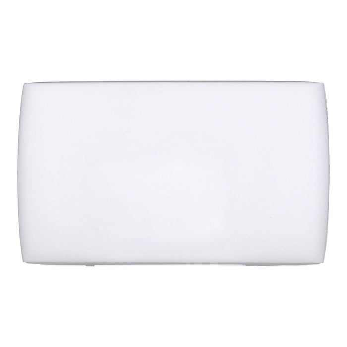 ZTE MF920U 4G LTE WLAN Hotspot weiß