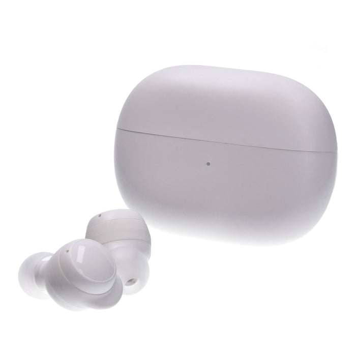 Xiaomi REDMI Buds 3 Lite In-Ear Kopfhörer Weiß