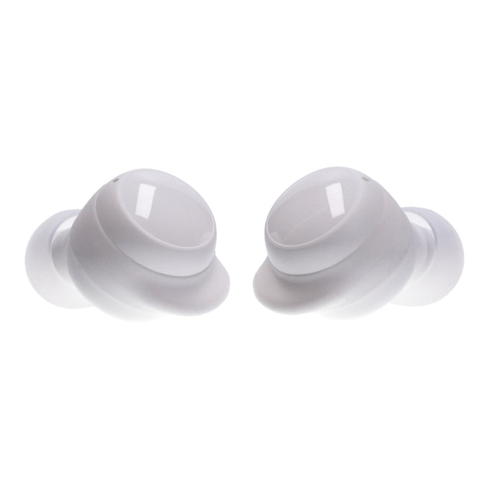 Xiaomi REDMI Buds 3 Lite In-Ear Kopfhörer Weiß