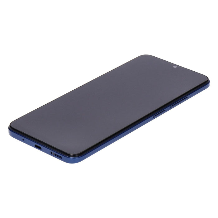 Xiaomi Redmi 12C DS 128GB Ocean Blue