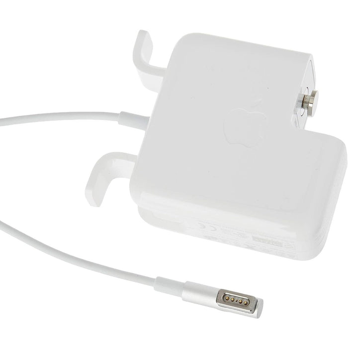 Apple 45W MagSafe Power Adapter für MacBook Air