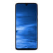 Samsung Galaxy A40 EE A405FN/DS 64GB Prism Black Enterprise Edition