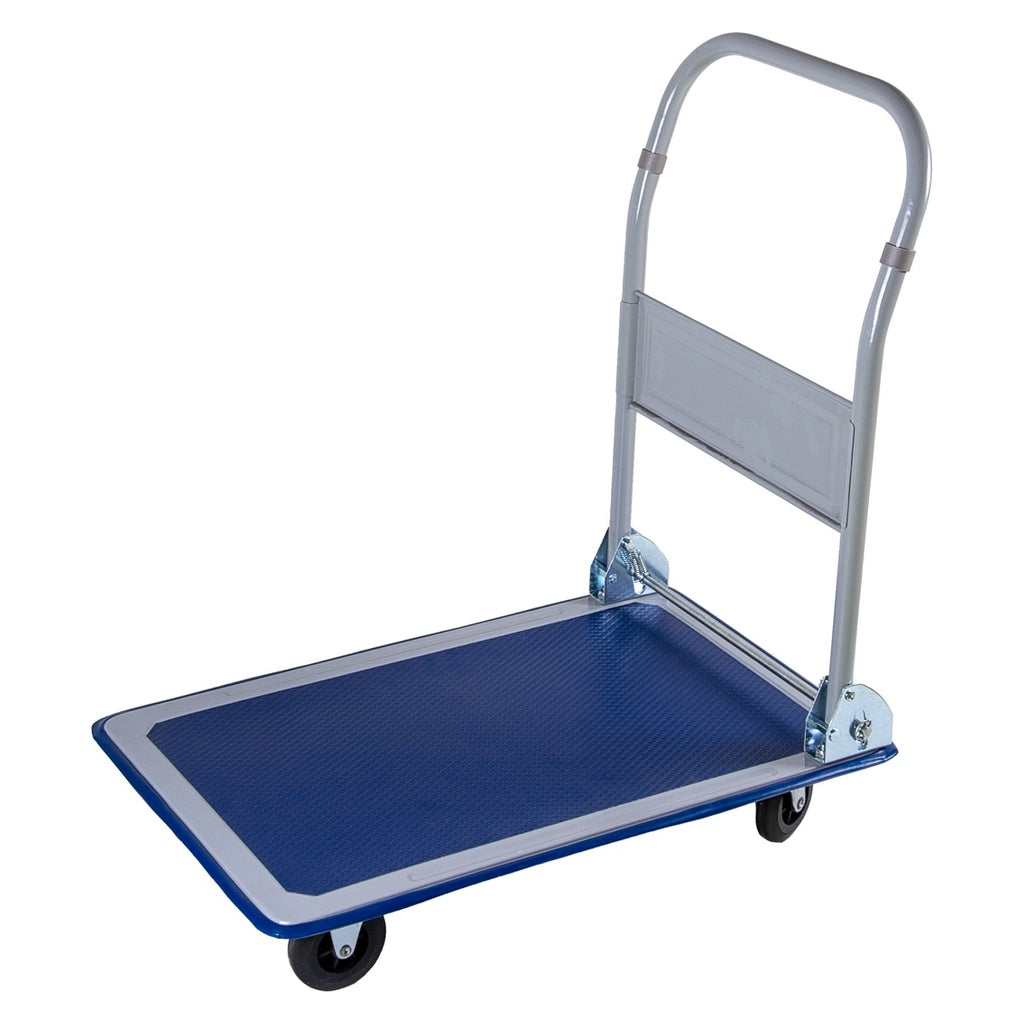 die neusten TP Produkte