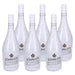 Söhnlein Brillant White Ice 6 x 0,75 L