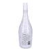 Söhnlein Brillant White Ice 6 x 0,75 L