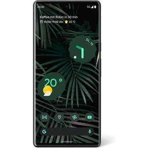 Google Pixel 6 Pro