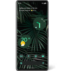 Google Pixel 6 Pro 5G DS 128GB Stormy Black *