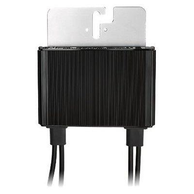 S440-1GM4MRM Leistungsoptimierer - 0 % MwSt. (gem. § 12 Abs. 3 UStG)