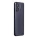 Xiaomi Redmi 12C DS 128GB Graphite Grey