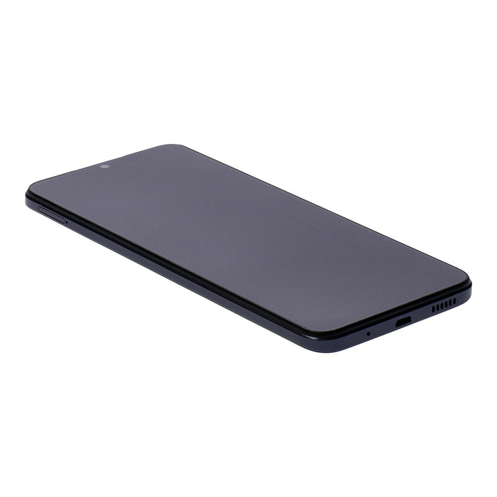 Xiaomi Redmi 12C DS 128GB Graphite Grey