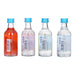 Malfy Gin Mini Tasting Set 4 x 0,05 L