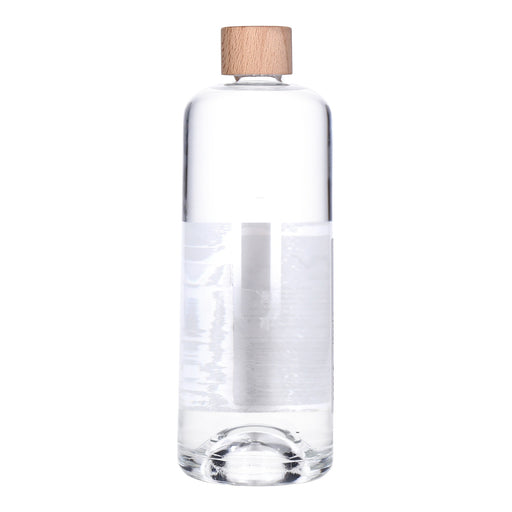 Produktbild Vodka - GUSTAV DILL VODKA 1 x 0,7 L