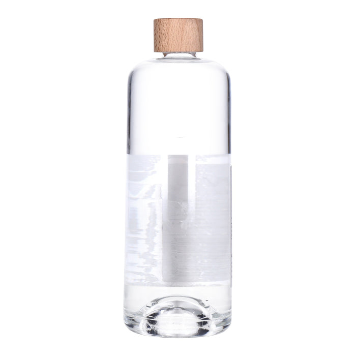 GUSTAV DILL VODKA 1 x 0,7 L